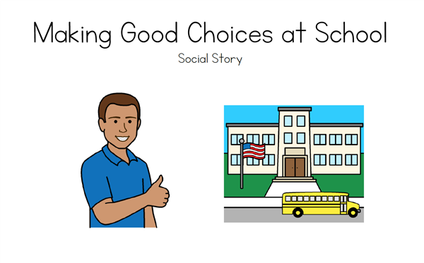 Social Story